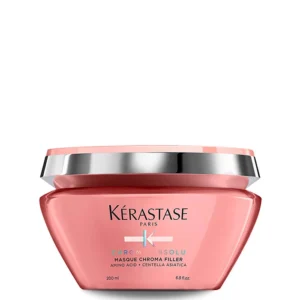 Kérastase Chroma Absolu Masque Chroma Filler Máscara 200ml
