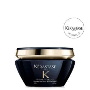 Kérastase Chronologiste Masque Intense Régénérant - Máscara Capilar 200ml
