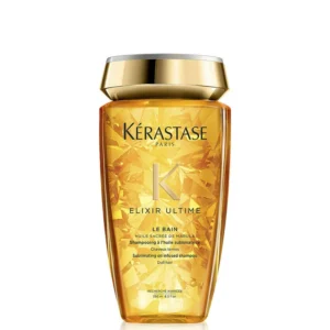 Kérastase Elixir Ultime Le Bain - Shampoo 250ml
