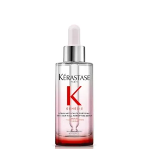 Kérastase Genesis Anti-Chute Fortifiant - Sérum Capilar 90ml