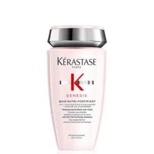 Kérastase Genesis Bain-Nutri Fortifiant - Shampoo 250ml