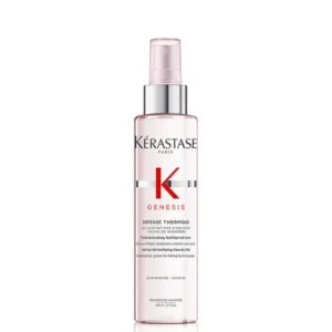 Kérastase Genesis Défense Thermique - Protetor Térmico 150ml