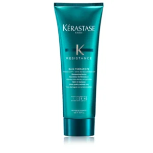 Kérastase Résistance Bain Thérapiste - Shampoo 250ml
