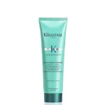 Kérastase Résistance Extentioniste Thermique - Protetor Térmico 150ml