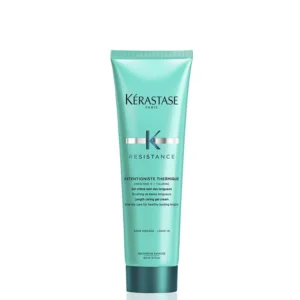 Kérastase Résistance Extentioniste Thermique - Protetor Térmico 150ml