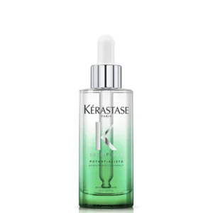 Kérastase Specifique Potentialiste Serum 90ml