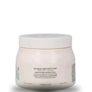 Kérastase Spécifique Masque Réhydratant 500ml