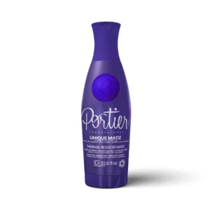 Portier Professional Unique Termo Redutor Matizador 1000ml