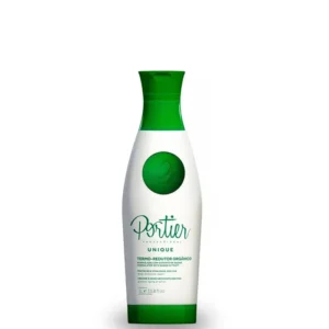 Portier Professional Unique Termo Redutor Orgânico 1Litro