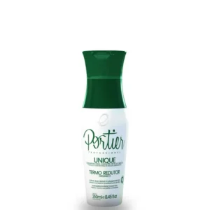 Portier Professional Unique Termo Redutor Orgânico 250ml