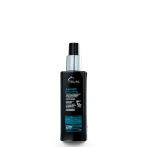 Truss Amino - Protetor Térmico 225ml