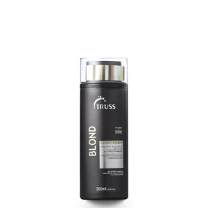 Truss Blond - Condicionador 300ml