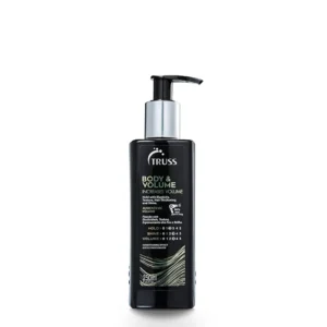 Truss Body & Volume - Leave-in 250ml