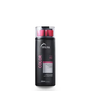 Truss Color - Condicionador 300ml