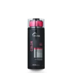 Truss Color -  Shampoo 300ml