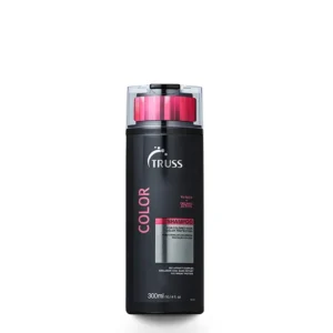 Truss Color -  Shampoo 300ml
