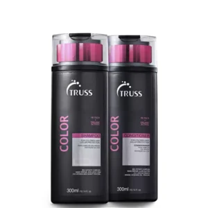 Truss Color kit Duo (2Produtos)