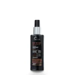 Truss Dy By Day - Leave-in 250ml