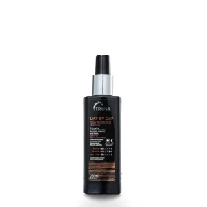Truss Dy By Day - Leave-in 250ml