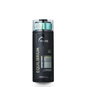 Truss Equilibrium - Condicionador 300ml