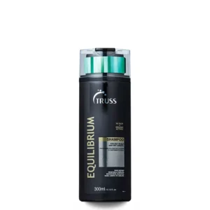 Truss Equilibrium - Shampoo 300ml
