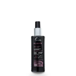 Truss Fluid Fix - Ativador de Cachos 250ml
