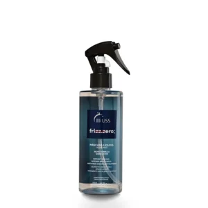 Truss Frizz Zero - Tratamento Condicionante 260ml