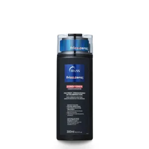 Truss Frizz zero - Condicionador 300ml