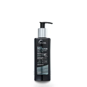 Truss Hair protector - Leave-in 250ml