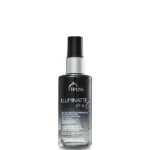 Truss Illuminatte Oil - Óleo Capilar 60ml