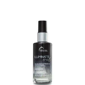 Truss Illuminatte Oil - Óleo Capilar 60ml