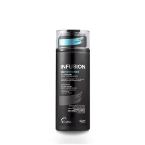 Truss Infusion - Condicionador 300ml