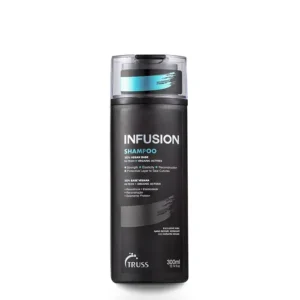 Truss Infusion - Shampoo 300ml