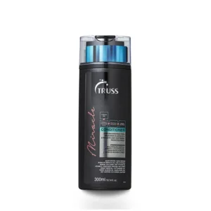 Truss Miracle - Condicionador 300ml