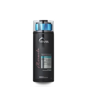 Truss Miracle - Shampoo 300ml