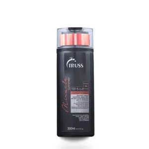 Truss Miracle Summer - Condicionador 300ml