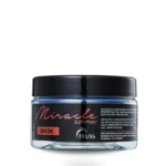 Truss Miracle Summer - Máscara Capilar 180g