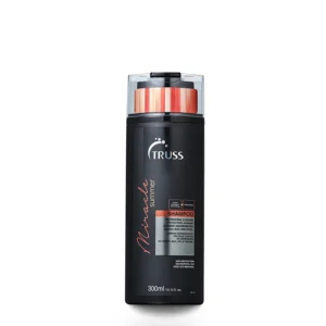 Truss Miracle Summer - Shampoo Miracle