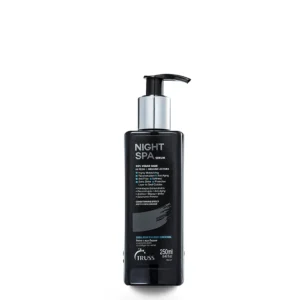 Truss Night Spa - Sérum de Tratamento Noturno 250ml