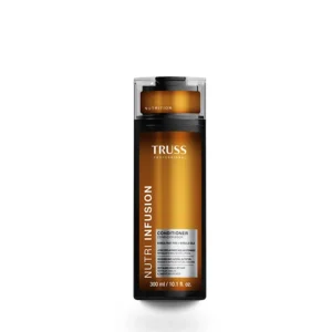 Truss Nutri Infusion - Condicionador 300ml