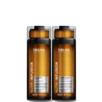Truss Nutri Infusion Kit Duo (2Produtos)