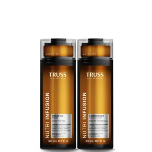 Truss Nutri Infusion Kit Duo (2Produtos)