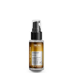 Truss Nutri Infusion - Óleo Capilar 30ml