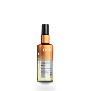 Truss Nutri Infusion - Óleo Capilar 60ml