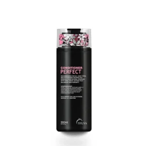 Truss Perfect - Condicionador 300ml