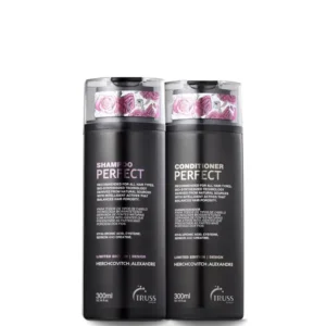 Truss Perfect Kit Duo (2Produtos)