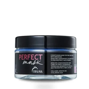 Truss Perfect - Máscara Capilar 180g
