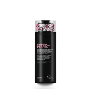 Truss Perfect - Shampoo 300ml