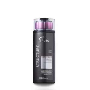 Truss Structure - Condicionador 300ml
