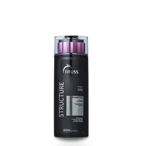 Truss Structure - Shampoo 300ml